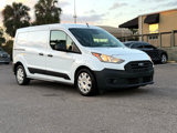 Used 2022 Ford Transit Connect XL w/ CNG/LPG Engine Prep Package image 3