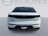 New 2026 Toyota Crown Limited image 5