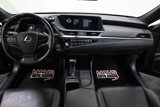 Used 2021 Lexus ES 350 w/ Premium Package image 5