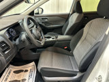 Certified 2023 Nissan Rogue SV image 4