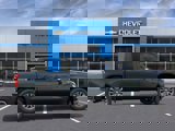 New 2026 Chevrolet Silverado 1500 LT image 5