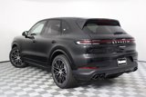 New 2026 Porsche Cayenne image 3