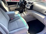 Used 2011 Toyota Highlander 4WD w/ Tech Pkg image 6