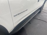 New 2025 Chevrolet Suburban LT w/ Comfort Package image 5
