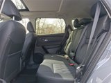 New 2025 Nissan Rogue Platinum w/ Platinum Premium Package image 5