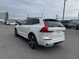 New 2025 Volvo XC60 B5 Ultra w/ Protection Package Premier image 5