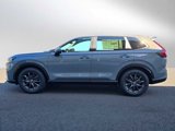 New 2026 Honda CR-V EX-L image 6
