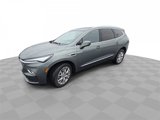 Certified 2023 Buick Enclave Essence w/ Experience Buick Package image 4