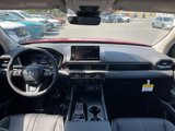 New 2025 Honda Pilot Elite image 6
