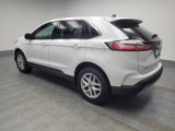 Used 2024 Ford Edge SEL image 3