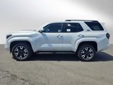 New 2025 Toyota 4Runner TRD Sport Premium image 6