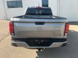 New 2026 Chevrolet Colorado LT w/ Advanced Trailering Package image 4
