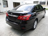 Used 2019 Nissan Sentra SV image 5