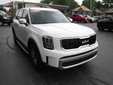 Used 2023 Kia Telluride LX image 5