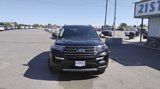 Used 2024 Ford Explorer XLT w/ Equipment Group 202A image 2