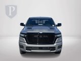 New 2026 RAM 1500 Laramie image 3