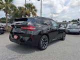 New 2026 BMW X3 xDrive30 w/ M Sport Package image 4