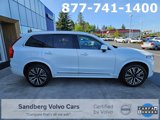 Certified 2025 Volvo XC90 T8 Plus w/ Protection Package Premier image 4