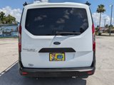Used 2020 Ford Transit Connect XL image 6