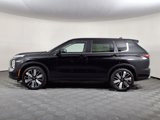 New 2025 Mitsubishi Outlander SE image 4
