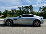 Used 2015 Aston Martin V8 Vantage GT image 5