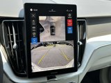 New 2026 Volvo XC60 B5 Ultra w/ Protection Package Premier image 4