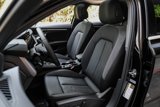 Used 2025 Audi A3 2.0T Premium image 3