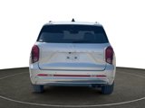 Certified 2024 Hyundai Palisade Calligraphy image 5