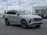 New 2026 Volvo XC90 T8 Plus image 3