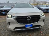 New 2025 MAZDA CX-90 3.3 Turbo S w/ Premium Plus image 2