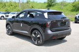 New 2025 Nissan Kicks SR w/ SR Premium Package image 4