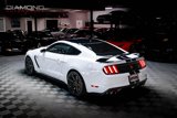 Used 2019 Ford Mustang Shelby GT350R w/ GT350R Equipment Group 920A image 3