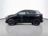 New 2025 Buick Encore GX Sport Touring w/ Comfort Package image 4