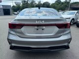 Used 2022 Kia Forte LXS image 6
