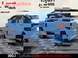 New 2026 GMC Terrain Denali image 3