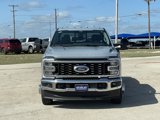 New 2025 Ford F350 Lariat image 2