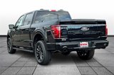 New 2025 Ford F150 Lariat w/ Equipment Group 502A High image 3