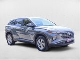 Certified 2024 Hyundai Tucson SE image 3