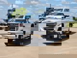 New 2026 GMC Sierra 1500 SLT image 3