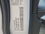 New 2025 Jeep Grand Cherokee L Limited image 5