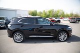 Used 2025 Buick Envision Avenir image 2