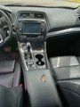Used 2017 Nissan Maxima 3.5 SV image 6