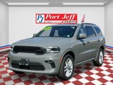 Certified 2022 Dodge Durango GT image 2