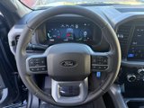 New 2025 Ford F150 XLT w/ Equipment Group 301A Standard image 2
