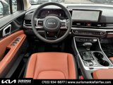 New 2026 Kia Carnival SX Prestige image 3