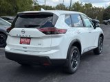New 2026 Nissan Rogue SV w/ Cold Weather Package image 2