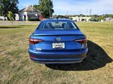 Used 2019 Volkswagen Jetta S w/ Driver Assistance Package image 4