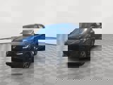 New 2026 Honda HR-V LX image 4