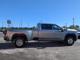 New 2025 GMC Sierra 3500 Denali Ultimate image 6