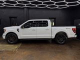 Used 2021 Ford F150 XLT w/ Equipment Group 302A High image 5